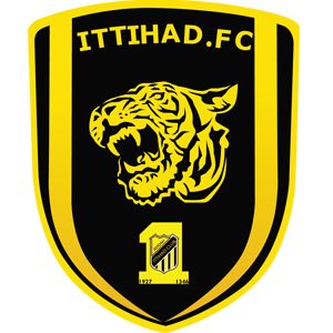 https://img.hyybsb.com/img/football/team/e553b68bd0d3e08fc89943f2b9230108.png