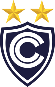 https://img.hyybsb.com/img/football/team/e868bb2eac1923c5aecaddd492860b32.png