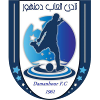 https://img.hyybsb.com/img/football/team/e8fde8c151cd0238e7551799da353059.png