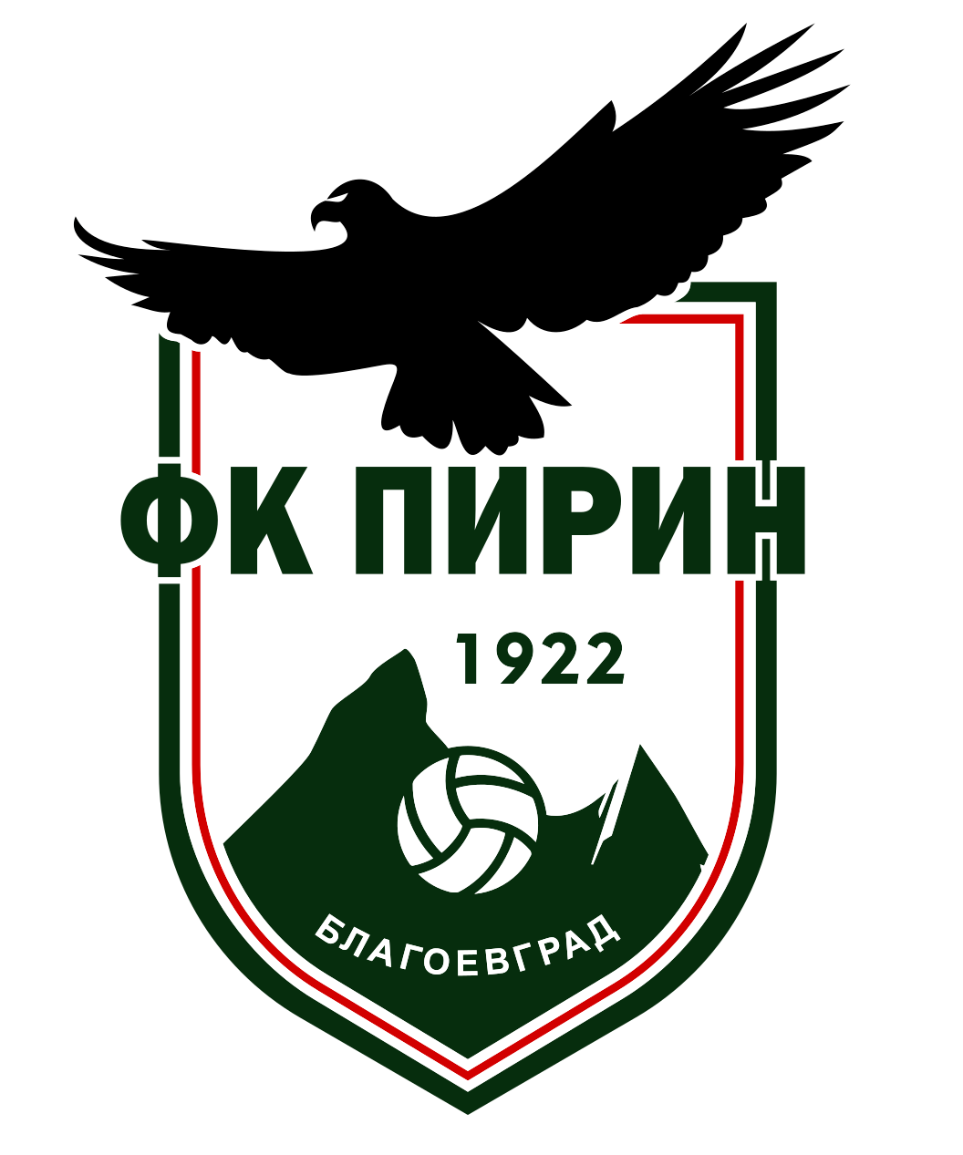 https://img.hyybsb.com/img/football/team/e9ee766ede3d5f9f0e70baaf251b5549.png