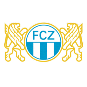 https://img.hyybsb.com/img/football/team/eb1fcc290d114ab2d5c4e57af7f5813e.png