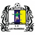 https://img.hyybsb.com/img/football/team/eb5571b594359d6d40d428c1e90d434d.png