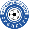 https://img.hyybsb.com/img/football/team/ecca5eb2462ad34af3489dd0b83ab630.png