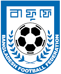 https://img.hyybsb.com/img/football/team/efdc9fa086dd3009e6b4742c67c24486.png