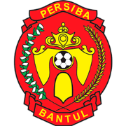 https://img.hyybsb.com/img/football/team/f03bc0b4b3be01fd4aaf228f1d17b943.png