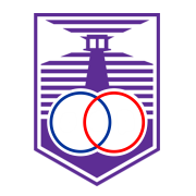 https://img.hyybsb.com/img/football/team/f03ef20d520443cb2723708b799638fb.png