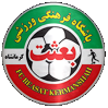 https://img.hyybsb.com/img/football/team/f10b27b256ab3ea44e48ff8d138fa29a.png