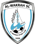 Al-WakrahSCU21