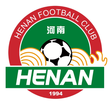 https://img.hyybsb.com/img/football/team/f336520db254da6d6d5294b720d26d83.png