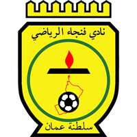 https://img.hyybsb.com/img/football/team/f349c1ac66a090aabcefd630b7265028.png