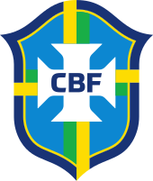 https://img.hyybsb.com/img/football/team/f4cace67640cadfa3ed895553710138b.png