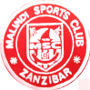 https://img.hyybsb.com/img/football/team/f73b32f8b4e4acfa0503013828d3f6bb.png