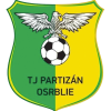 https://img.hyybsb.com/img/football/team/f746006f12d0e61ff225415692a34fb8.png