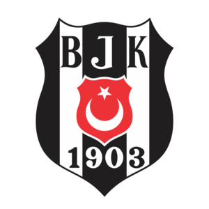 https://img.hyybsb.com/img/football/team/f7836eb8b42ff0c56d0b4d4f80e37441.png