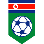 https://img.hyybsb.com/img/football/team/f7f3f961072d3c12e6afe36577f1cb86.png