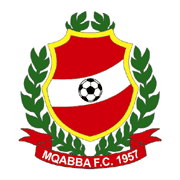 https://img.hyybsb.com/img/football/team/f8a77cafca028c0b0f26c6aebfe78a94.png