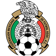 https://img.hyybsb.com/img/football/team/f904f450cfa28ec39ee5e70393739f93.png