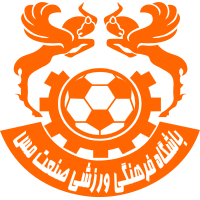 https://img.hyybsb.com/img/football/team/fa6003bab173d57372945531bf0ff34b.png