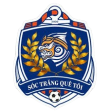 https://img.hyybsb.com/img/football/team/fb78cf1fc02de1423cbcef20e0907d57.png