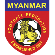 https://img.hyybsb.com/img/football/team/fbbcb591970475f0c7737c04c9d2f2da.png