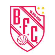 https://img.hyybsb.com/img/football/team/fbc07788586bc962191d50ea5deec7d2.png